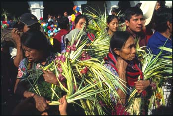 santiago atitlan-19.jpg